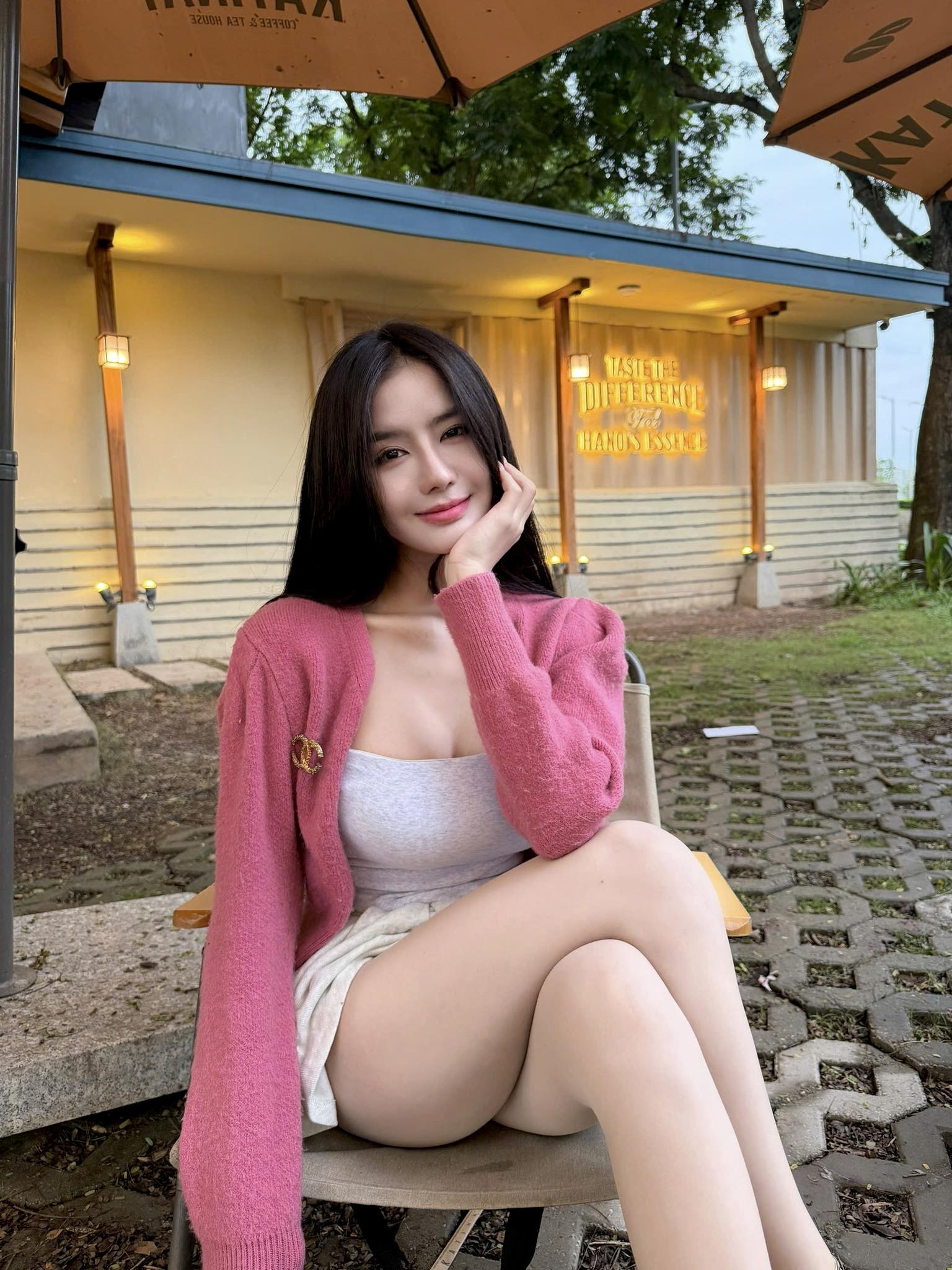 樱花飘落的速度