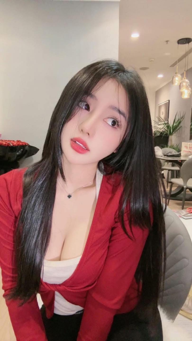 樱花之约：春日物语